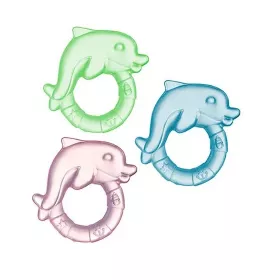 Прорізувач Canpol 2/221 Дельфін