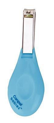 *Щітка масажна Canpol 56/155  для зубів