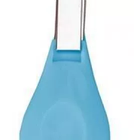 *Щітка масажна Canpol 56/155  для зубів