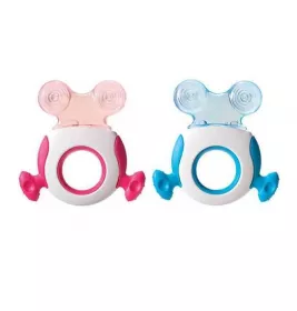 *Прорезыватель Tommee Tippee 43645271 Средние зубки