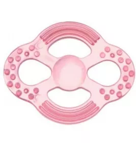 *Прорізувач Canpol 9/501 прозорий