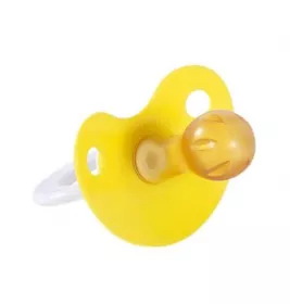 СОСКА-ПУСТУШКА тип 2-Б 