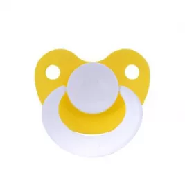 СОСКА-ПУСТУШКА тип 2-Б 