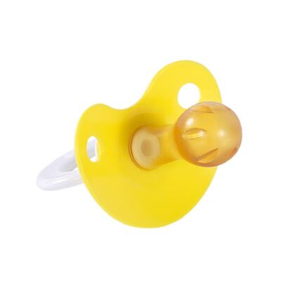 СОСКА-ПУСТУШКА тип 2-Б 