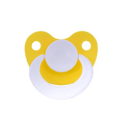 СОСКА-ПУСТУШКА тип 2-Б 