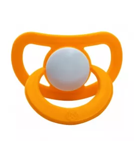 СОСКА-ПУСТИШКА 