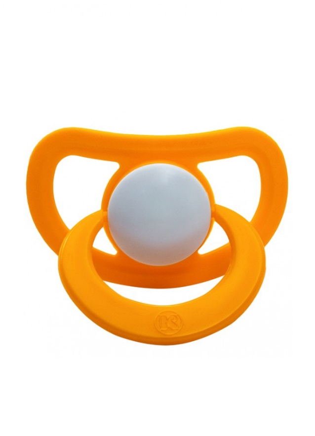 СОСКА-ПУСТИШКА 