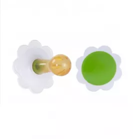 *Пустушка-соска 