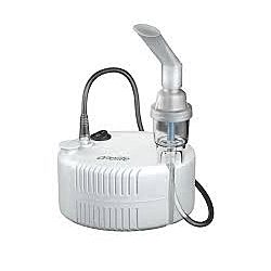 Інгалятор Onelife AERO NEB компресорний