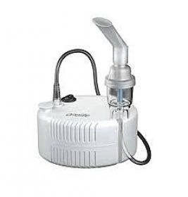 Інгалятор Onelife AERO NEB компресорний