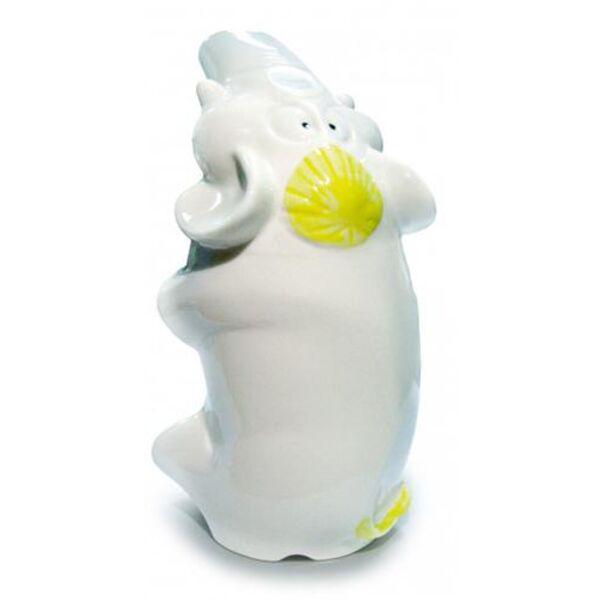 *Інгалятор Солтпайп Сольовий дитячий