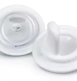 *AVENT Мягкий носик, 2шт., 6+ мес.