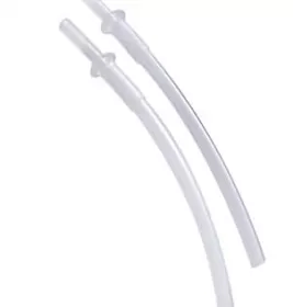 *Трубочки для спортивных поильников Canpol  56/113, 56/109, 56/006 - 2 шт