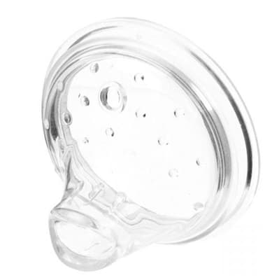 *Носик Canpol Непроливающий для поильников 56/502