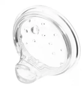 *Носик Canpol Непроливающий для поильников 56/502