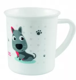 *Чашка Canpol пластиковая