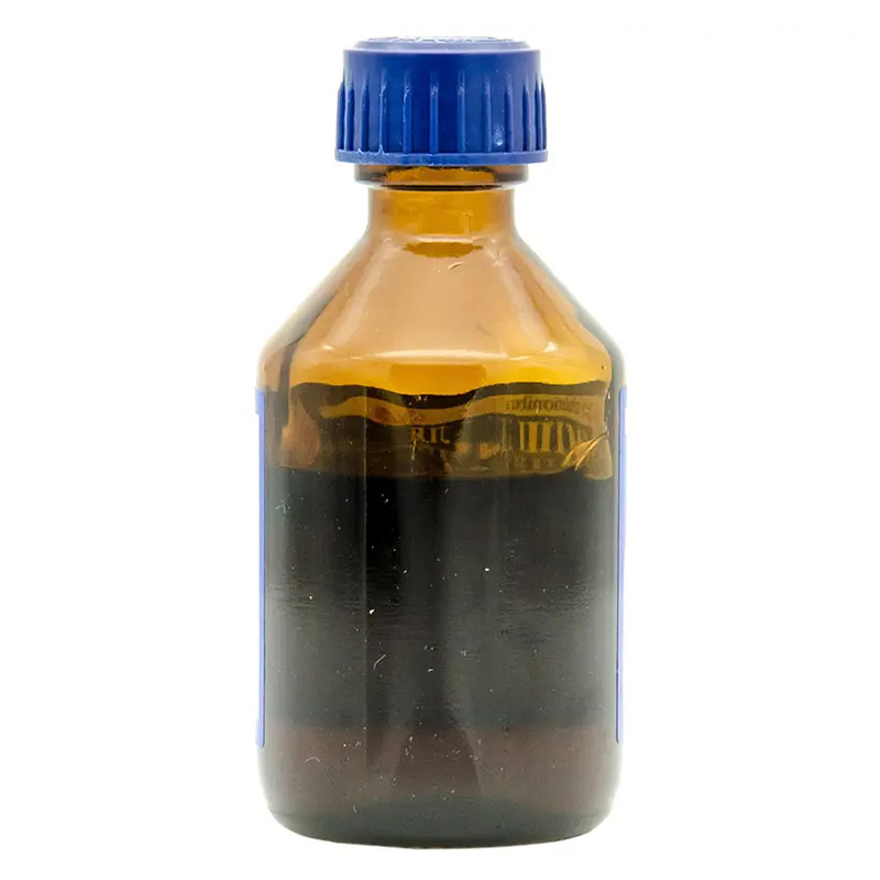 *Смесь д/ингaляций флак. 40мл Фитофарм