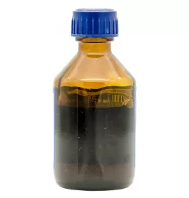 *Суміш д/інгaляцій флак. 40мл Фітофарм