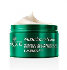 *Маска NUXE Нюксуріанс Ультра 50 мл