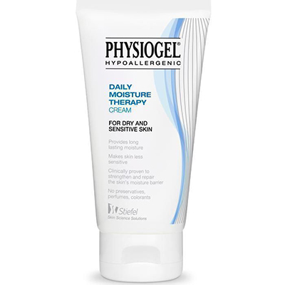 Фізіогель крем для обличчя 75 мл