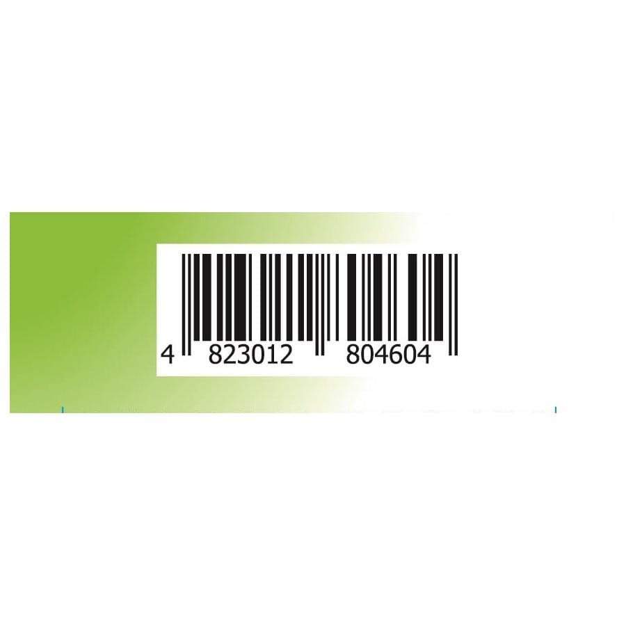 Назирус Синус капс.370мг №30