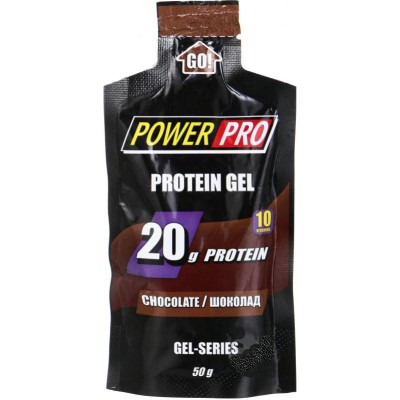*Коктейль Power Pro Протеиновый со вкусом и ароматом шоколада 50 мл *Коктейль Power Pro Протеиновый со вкусом и ароматом шоколада 50 мл