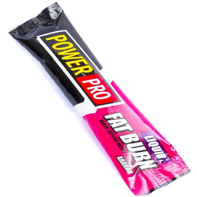 Коктейль Power Pro жироспалюючий для спортивного харчування ананас 20 г