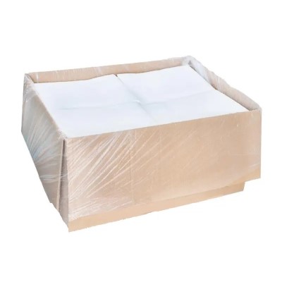 *Пелюшки гігієнічна поглинаюча Ecohealth 60см*90см №120