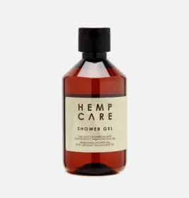 Гель для душу Hemp care 250мл