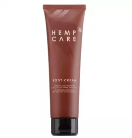 Крем для тіла Hemp care 150мл