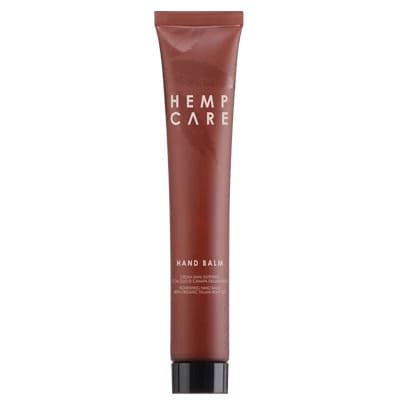 Крем для рук Hemp care 50мл