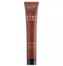 Крем для рук Hemp care 50мл