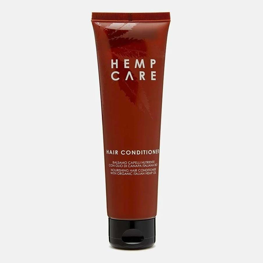 Кондиціонер Hemp care 150мл