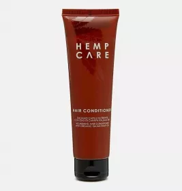 Кондиціонер Hemp care 150мл