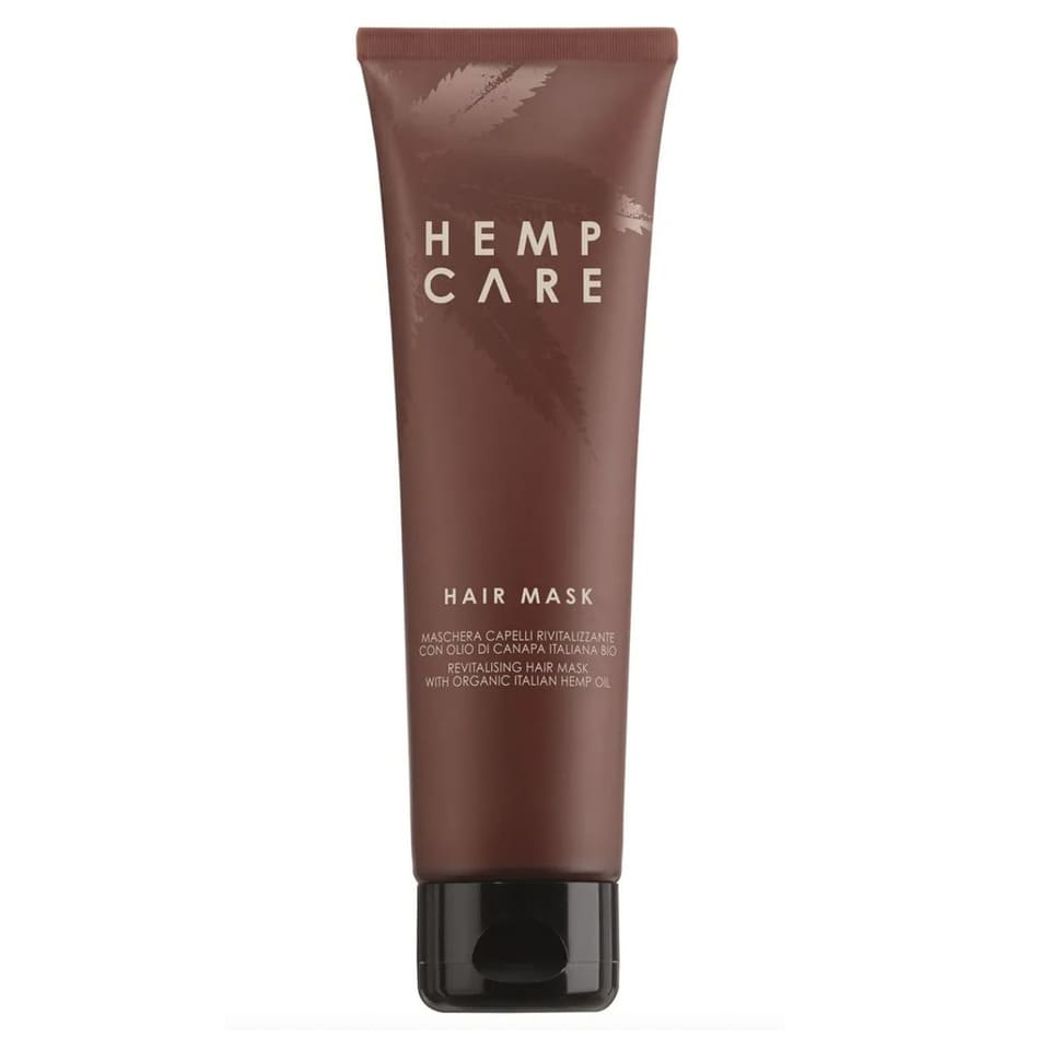Маска Hemp care для волос 150мл Маска Hemp care для волос 150мл