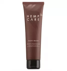 Маска Hemp care для волос 150мл