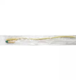 *Катетер Фолея Волес 2-х ход.стер.р.14