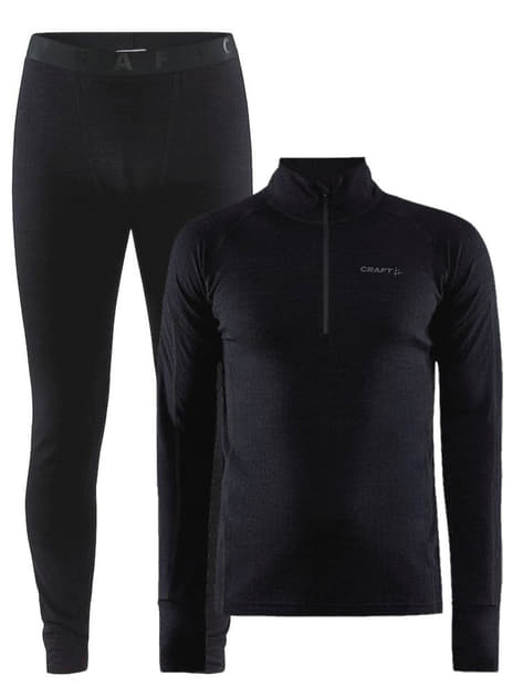 *Н21 Серветки401 Fresh бері Ультра свіжість №20/15 (0970)