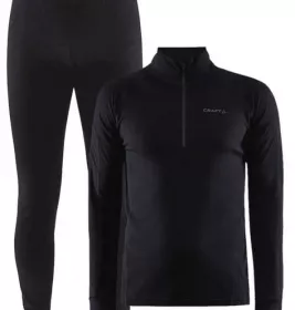 *Н21 Серветки401 Fresh бері Ультра свіжість №20/15 (0970)