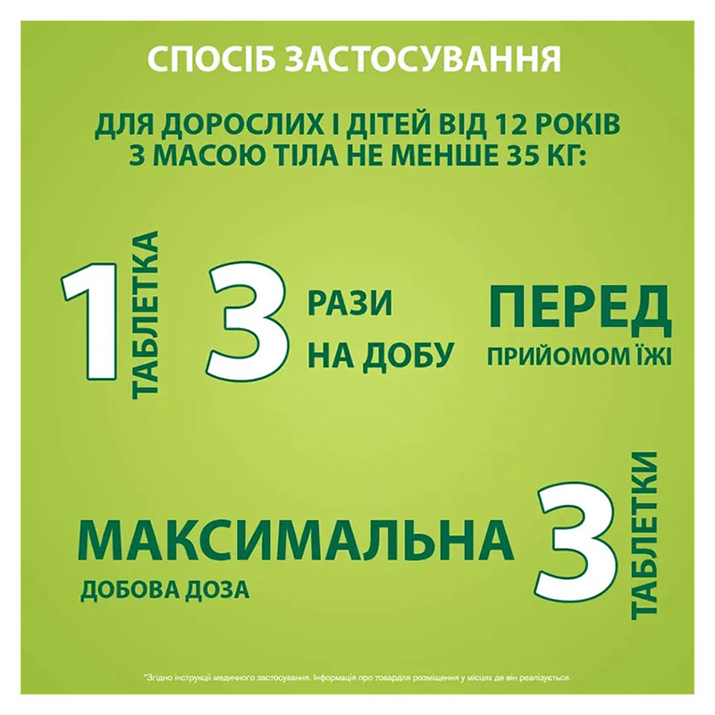 Мотилиум таблетки по 10 мг 10 шт.