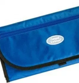 *Коврик для пеленания