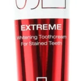 Набір Swissdent Extreme екстрім комбо