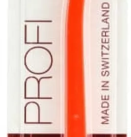 Набір Swissdent Extreme екстрім комбо