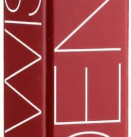 Набір Swissdent Emergency екстрений червоний