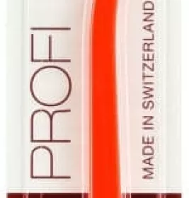 Набір Swissdent Emergency екстрений червоний