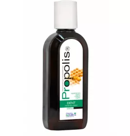 Ополіскувач для порожнини рота 