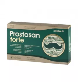 Добавка дієтична 