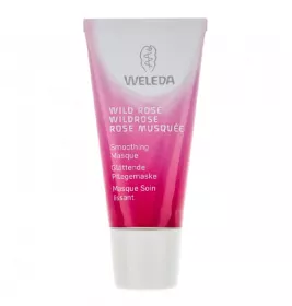 *Маска Weleda Рожева розгладжуюча 30 мл
