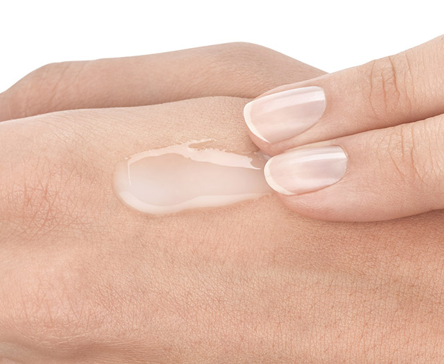 Концентрат для обличчя Vichy Мінерал 89 з пробіотичними фракціями для відновлення та захисту шкіри обличчя 30мл