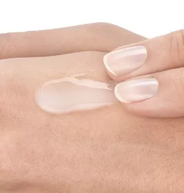 Концентрат для обличчя Vichy Мінерал 89 з пробіотичними фракціями для відновлення та захисту шкіри обличчя 30мл